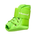 Tobillera Kids Estabilizador Talla 4-6