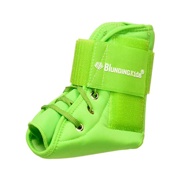 Tobillera Kids Estabilizador Talla 4-6
