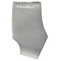 Tobillera Simple Neopren Talla S X Pieza
