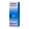 Tobracol 0.3 % Colirio X 5Ml Tobramicina