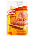 Tocino Al Vacío Sofía 500 G Aprox.