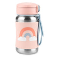 Tomatodo Metal Arcoiris Skip Hop 9N778510