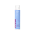 Tónico Facial Astra Skin Tónico Viso Luminosita X 125Ml