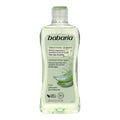 Tónico Facial Babaria Calmante Aloe X 200Ml