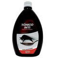 Tonico Inti Jbe X 500Ml