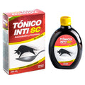 Tonico Inti Sc Jarabe Sin Cafeina X 200Ml