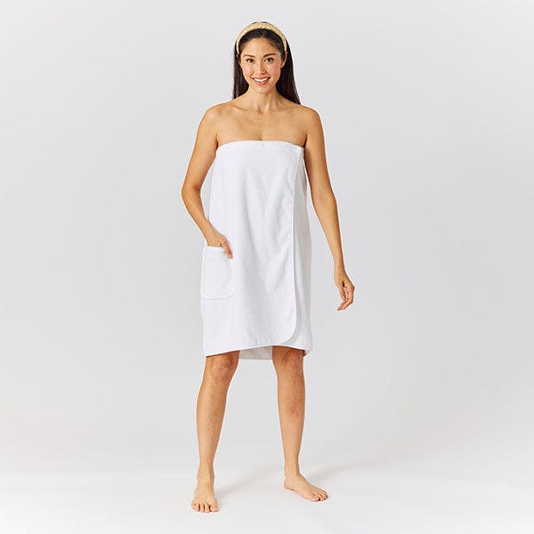 White / XS / S / No Embroidery
