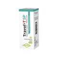 Travof -T Sp Travoprost Timolol Colirio X 2.5Ml