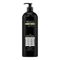 Tresemme Acond X 880Ml Liso Efecto Botox Nf