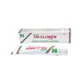 Tri-Cloben Crema X 15G