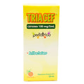 Triacef Pediatrico 100Mg 5Ml Susp X 50Ml Cefixima