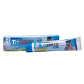 Triderm Cris Crema Dérmica X 30G