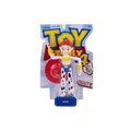 Ts4-Figuras Basicas Toy Story
