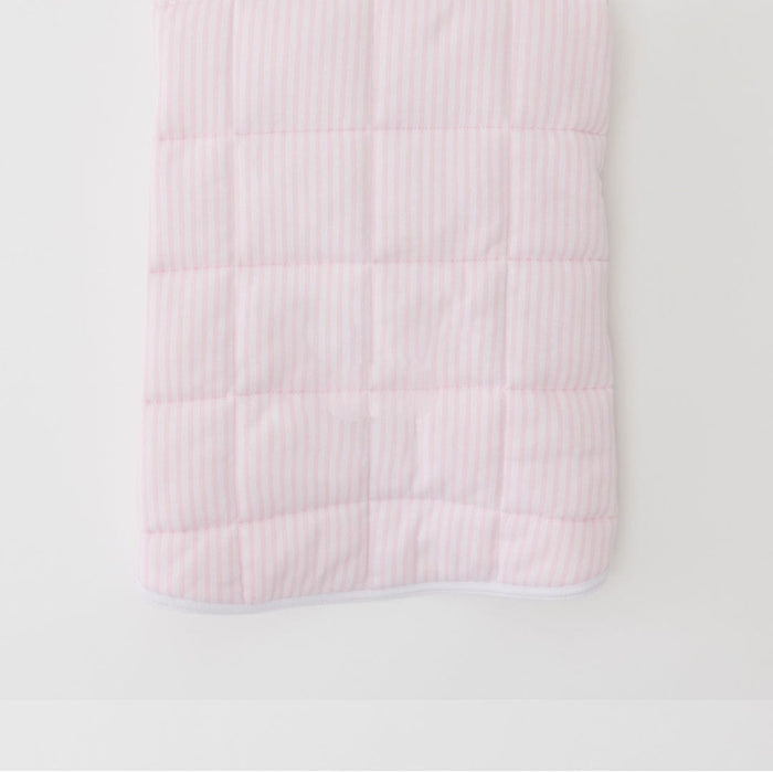 Tummy Time Mat