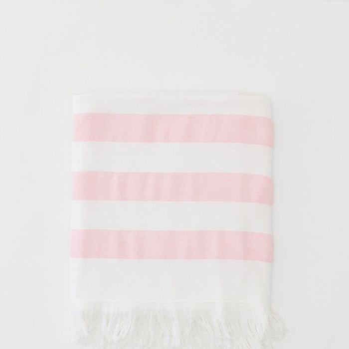 Pink Punch / No Embroidery