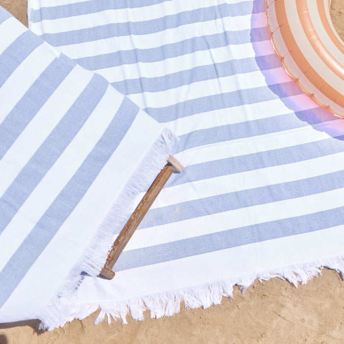 Turkish Towel