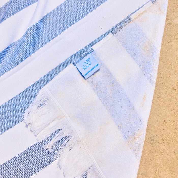 Turkish Towel