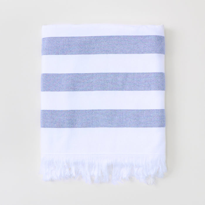 Turkish Towel