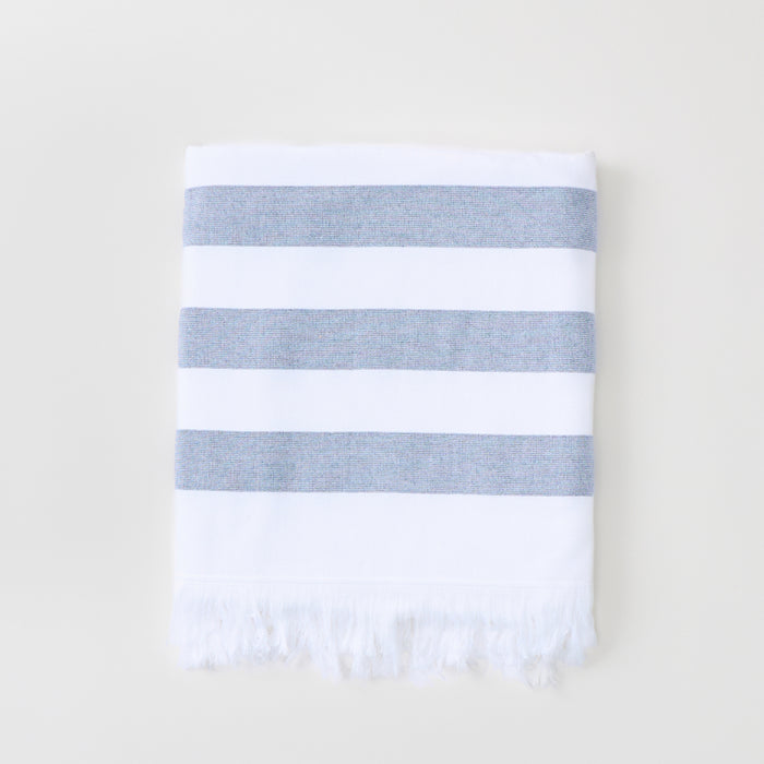 Turkish Towel