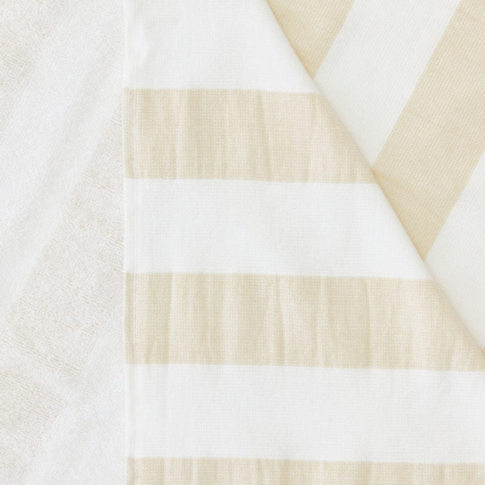 Turkish Towel