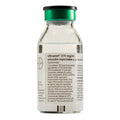Ultravist 370Mg X 1 Amp 100Ml Iopromida