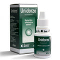 Unidorzo 2% Colirio X 5Ml Dorzolamida