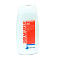 Unipharma Dermiurea 20% Crema X 200Ml Hidratante