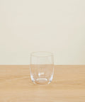 Universal High Glass Set of 4