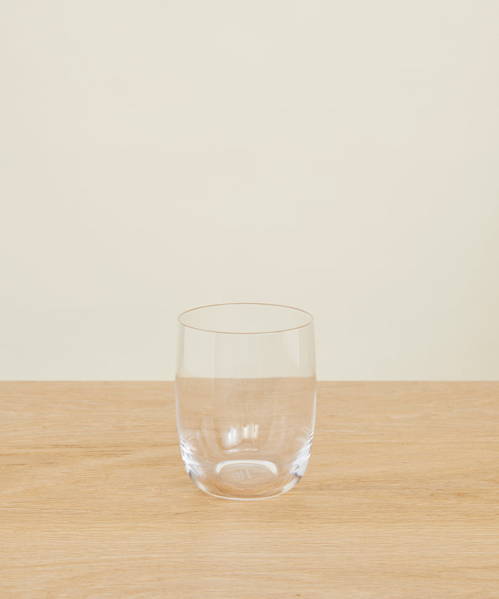 Universal High Glass Set of 4