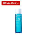 Uriage Agua Termal Esencia De Agua Brillo 100Ml