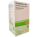 Urografina 76% Ivs X 1 Amp 50Ml