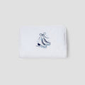 U.S. Figure Skating x Weezie Signature Toiletry Bag