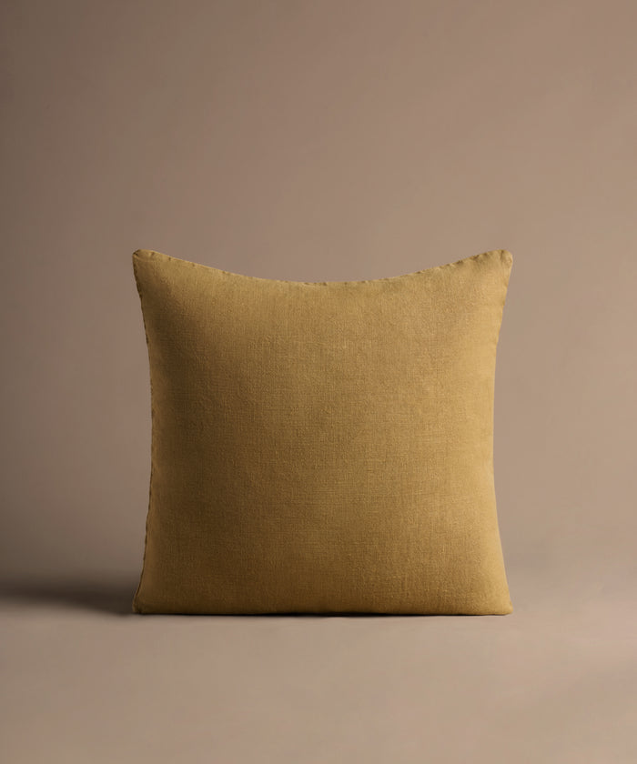 Vale Pillow