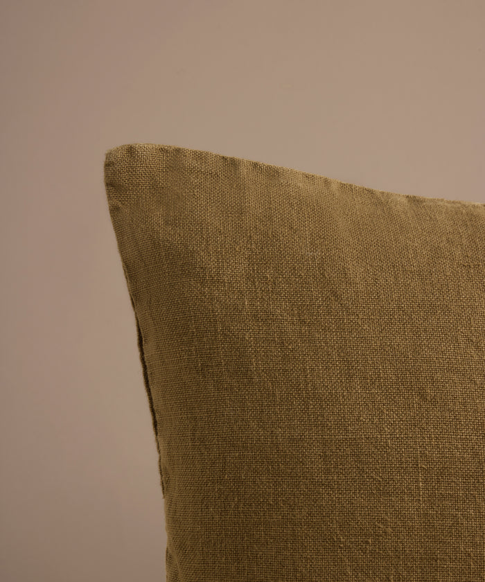 Vale Pillow