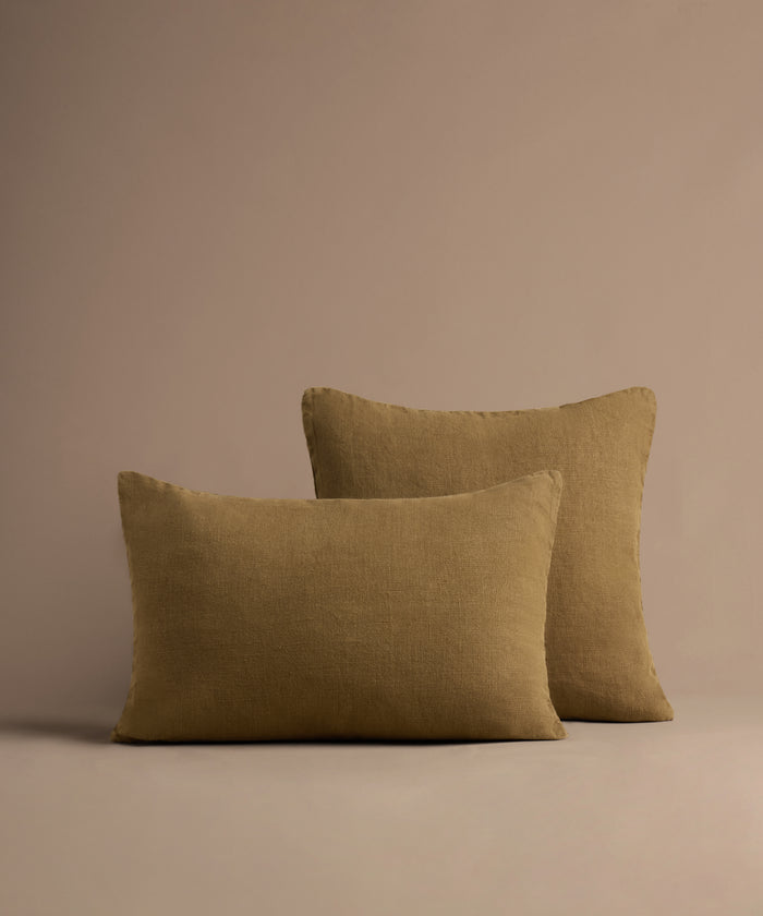 Vale Pillow