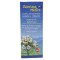 Valeriana Medica Gotas X 50Ml