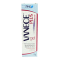Vanece Plus Gel X 15G