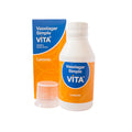 Vaselagar Simple 40G X 120Ml Vaselina