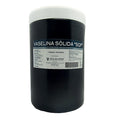 Vaselina Solida X 950 1Kg