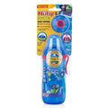 Vaso 2 Tapas Nuby X 360Ml 6M+ 10229