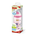 Vaso Flexi Vaso Nuk Camaleón X 300Ml