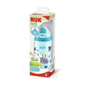 Vaso Flexi Vaso Nuk Cebra X 300Ml