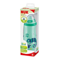 Vaso Sport Vaso Nuk Camaleón X 450Ml