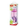 Vaso Sport Vaso Nuk Pavo Real X 450Ml