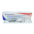 Vaxigrip Tetra X Jeringa Prellenada