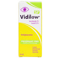 Vdilow Sp Colirio Dorzolamida Timolol X 6Ml