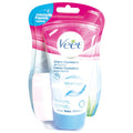 Veet Crema Depiladora Para Ducha Piel Sensible X 150Ml