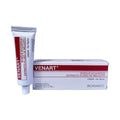 Venart Crema Ruscus/Meliloto X 30G