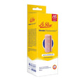 Venda Elastomedic 15Cm X 5M