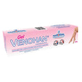 Venohan 1.5% Castaño De Indias Gel X 50G